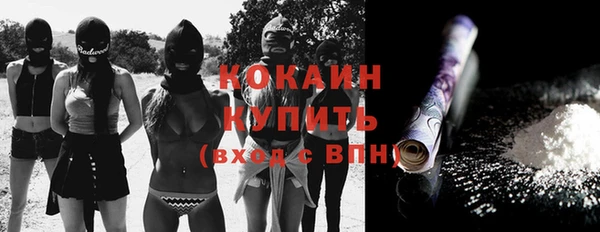 спиды Заводоуковск