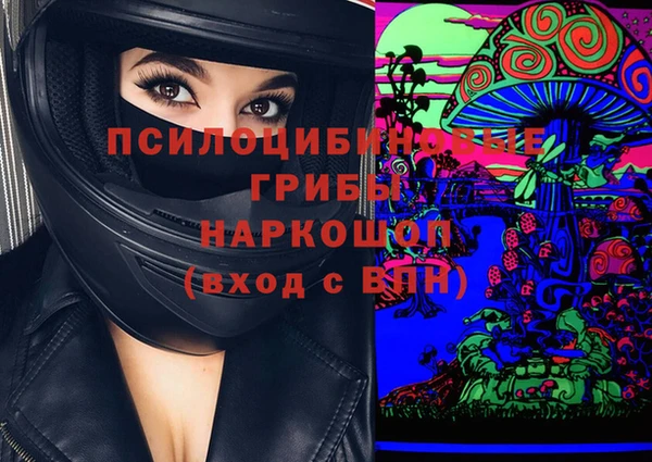 Альфа ПВП Зерноград